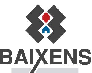 Baixens