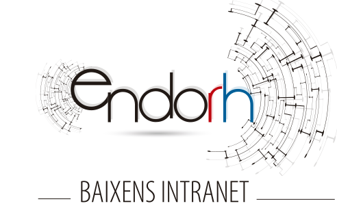 Baixens
